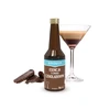 Essenza al gusto di cioccolato per 4 L - 40 ml - 3 