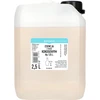 Essenza al gusto di cocco, 2,5 L, per 125 L di bevanda pronta - 4 
