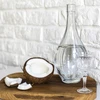 Essenza al gusto di cocco, 2,5L, per 125L di bevanda pronta - 4 