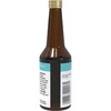 Essenza al gusto di cocco per 2 L - 40 ml - 2 