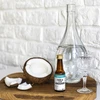 Essenza al gusto di cocco per 2 L - 40 ml - 8 