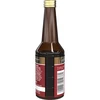 Essenza al gusto di Cognac 40 ml - 2 