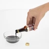Essenza al gusto di Cognac 40 ml - 6 
