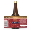 Essenza al gusto di Cognac 40 ml - 3 
