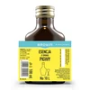 Essenza al gusto di cotogna per 10 L - 100ml - 5 