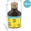 Essenza al gusto di cotogna per 10 L - 100ml - 6 