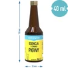 Essenza al gusto di cotogna per 4 L - 40 ml - 7 