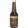 Essenza al gusto di Espresso, per 4 L, 40 ml  - 1 
