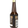 Essenza al gusto di Espresso, per 4 L, 40 ml - 2 