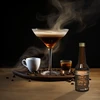 Essenza al gusto di Espresso, per 4 L, 40 ml - 7 