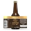 Essenza al gusto di Espresso, per 4 L, 40 ml - 4 