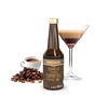 Essenza al gusto di Espresso, per 4 L, 40 ml - 3 