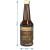 Essenza al gusto di Espresso, per 4 L, 40 ml - 6 
