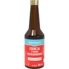 Essenza al gusto di fragola, 40 ml  - 1 