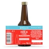Essenza al gusto di fragola, 40 ml - 4 