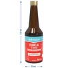 Essenza al gusto di fragola, 40 ml - 6 