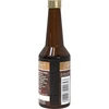 Essenza al gusto di Highcastle Whisky per 2 L - 40ml - 2 