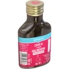 Essenza al gusto di lampone con aroma naturale per 10 L - 100 ml - 2 