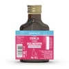 Essenza al gusto di lampone con aroma naturale per 10 L - 100 ml - 4 