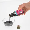 Essenza al gusto di lampone con aroma naturale per 10 L - 100 ml - 5 