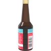 Essenza al gusto di lampone con aroma naturale per 4 L - 40 ml - 2 