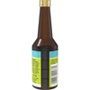 Essenza al gusto di Lime per 4 L - 40 ml - 2 