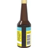 Essenza al gusto di limone con aroma naturale per 4 L - 40 ml - 2 