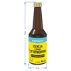 Essenza al gusto di limone con aroma naturale per 4 L - 40 ml - 7 