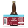 Essenza al gusto di Liquore di Ciliegia per 4 L - 40 ml - 7 