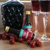Essenza al gusto di Liquore di Ciliegia per 4 L - 40 ml - 10 