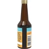 Essenza al gusto di mango & frutto della passione per 2 L - 40ml - 2 