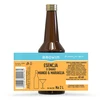 Essenza al gusto di mango & frutto della passione per 2 L - 40ml - 5 