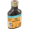 Essenza al gusto di mango & frutto della passione per 5 L, 100 ml - 2 