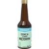 Essenza al gusto di menta per 2 L - 40ml  - 1 