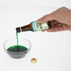 Essenza al gusto di menta per 2 L - 40ml - 8 
