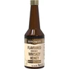 Essenza al gusto di miele per whiskey 40ml  - 1 