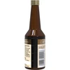 Essenza al gusto di miele per whiskey 40ml - 2 