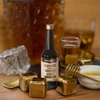 Essenza al gusto di miele per whiskey 40ml - 7 