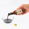 Essenza al gusto di miele per whiskey 40ml - 6 