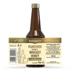 Essenza al gusto di miele per whiskey 40ml - 5 