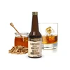 Essenza al gusto di miele per whiskey 40ml - 3 