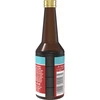 Essenza al gusto di mirtillo rosso per 4 L - 40 ml - 2 