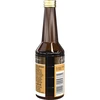 Essenza al gusto di Nocciola per 4 L - 40 ml - 2 