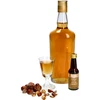 Essenza al gusto di Nocciola per 4 L - 40 ml - 4 