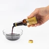 Essenza al gusto di Nocciola per 4 L - 40 ml - 5 