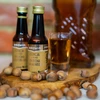 Essenza al gusto di Nocciola per 4 L - 40 ml - 9 