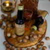 Essenza al gusto di Nocciola per 4 L - 40 ml - 10 
