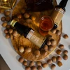Essenza al gusto di Nocciola per 4 L - 40 ml - 11 