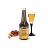 Essenza al gusto di Nocciola per 4 L - 40 ml - 3 
