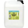 Essenza al gusto di pera, con aroma naturale, 2,5L - 4 